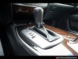 2013 INFINITI JX35 photo 21