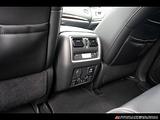 2013 INFINITI JX35 photo 23