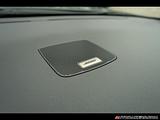 2013 INFINITI JX35 photo 28