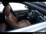 2016 BMW 3-Series photo 20