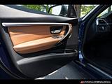 2016 BMW 3-Series photo 23
