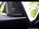 2016 BMW 3-Series photo 24