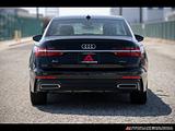 2019 Audi A6 photo 5