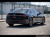 2019 Audi A6 photo 6