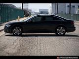 2019 Audi A6 photo 11