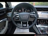 2019 Audi A6 photo 14