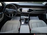 2019 Audi A6 photo 16