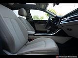 2019 Audi A6 photo 17