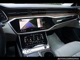 2019 Audi A6 photo 19