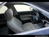 2019 Audi A6 photo 20