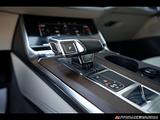 2019 Audi A6 photo 21