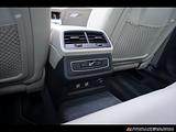 2019 Audi A6 photo 23