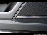 2019 Audi A6 photo 25