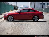 2014 BMW 2-Series photo 11