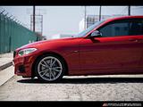 2014 BMW 2-Series photo 12