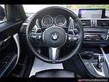 2014 BMW 2-Series photo 14