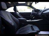 2014 BMW 2-Series photo 17