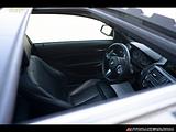 2014 BMW 2-Series photo 21