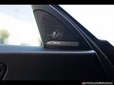 2014 BMW 2-Series photo 23