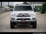 2006 Toyota 4Runner photo 2