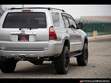 2006 Toyota 4Runner photo 10