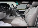 2006 Toyota 4Runner photo 15
