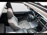2006 Toyota 4Runner photo 20