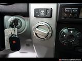 2006 Toyota 4Runner photo 22