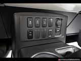 2010 Toyota FJ Cruiser photo 21
