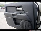 2010 Toyota FJ Cruiser photo 24