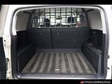 2010 Toyota FJ Cruiser photo 25