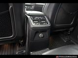 2017 Volvo XC90 photo 23