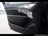 2017 Volvo XC90 photo 24