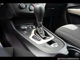 2017 Jeep Cherokee photo 20