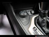 2017 Jeep Cherokee photo 21