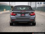 2015 BMW 2-Series photo 5