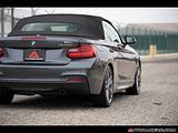 2015 BMW 2-Series photo 10