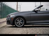 2015 BMW 2-Series photo 12