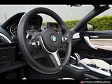 2015 BMW 2-Series photo 13