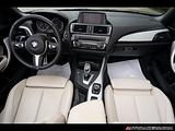 2015 BMW 2-Series photo 16