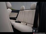 2015 BMW 2-Series photo 18