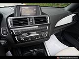 2015 BMW 2-Series photo 19