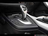 2015 BMW 2-Series photo 20