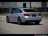 2015 BMW 4-Series photo 4