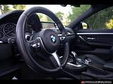 2015 BMW 4-Series photo 13