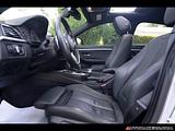 2015 BMW 4-Series photo 15