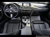 2015 BMW 4-Series photo 16