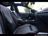 2015 BMW 4-Series photo 17