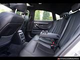 2015 BMW 4-Series photo 18