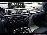 2015 BMW 4-Series photo 19